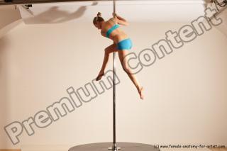 poledance reference 06 17